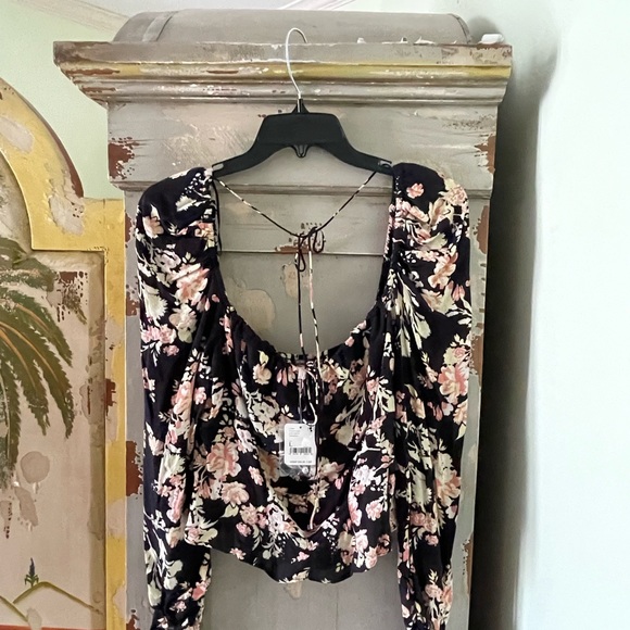 Women top /free people - Picture 11 of 12